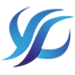 xuxiangmold logo