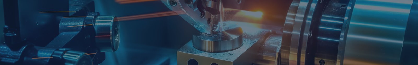 Precision mold component manufactured by XUXIANG