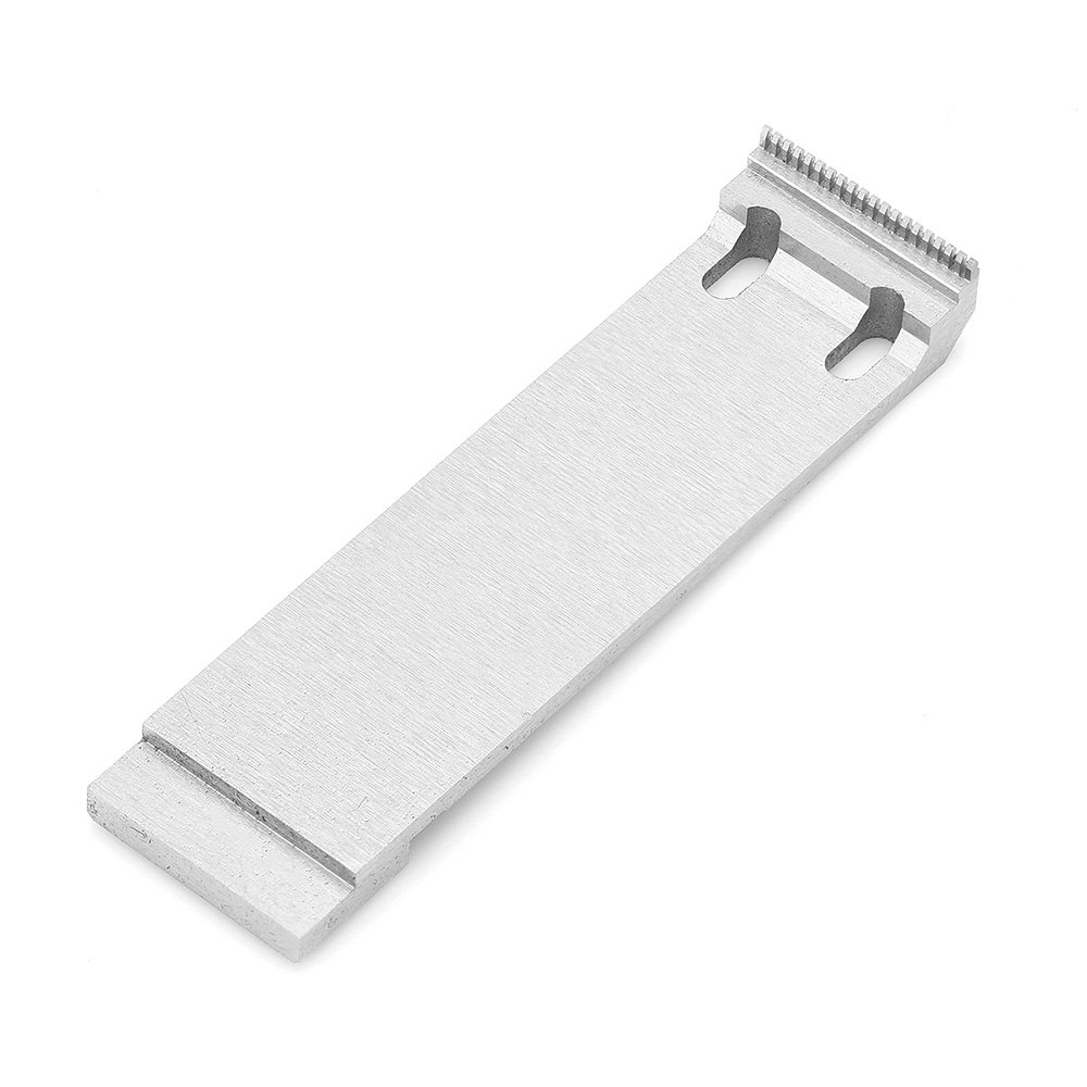 B2B Board-to-Board Connector Mold Components