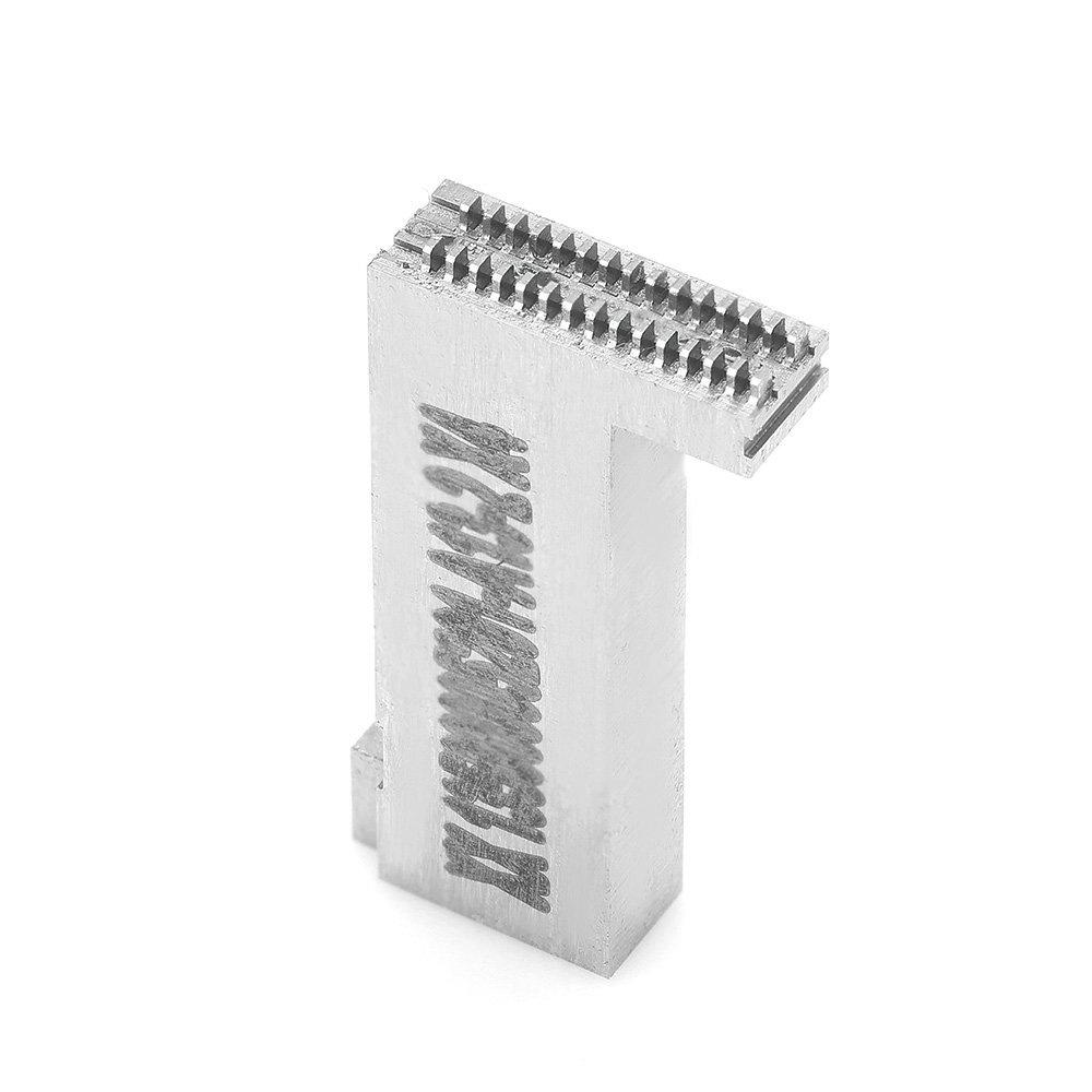 B2B Connector Precision Mold Parts