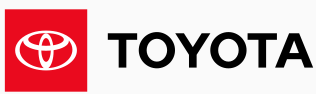 BHUB_Logo_ToyotaLogo_01