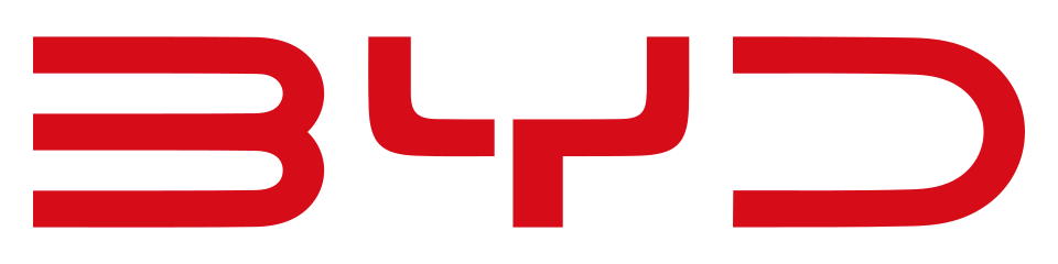 BYD_Auto_2022_logo.svg