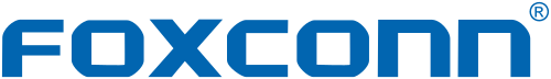 Foxconn_logo.svg