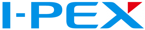 I-PEX_logo
