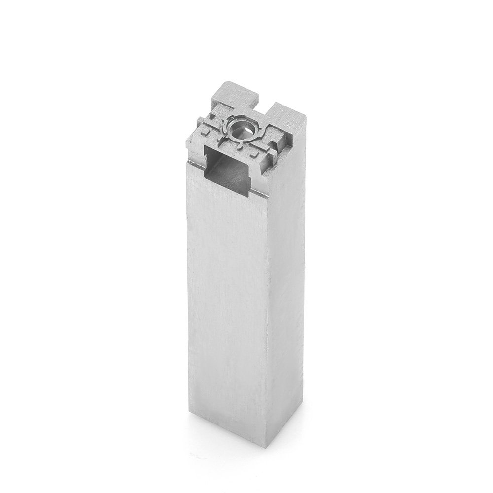 RF Radio Frequency Connector Mold Parts
