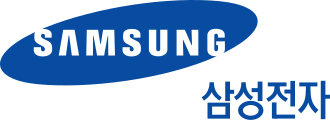 Samsung_Electronics_logo_(hangul)