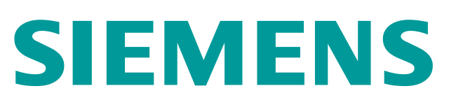 Siemens-logo
