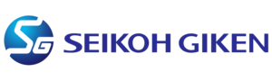 csm_seikoh-giken-logo_9368641d8c