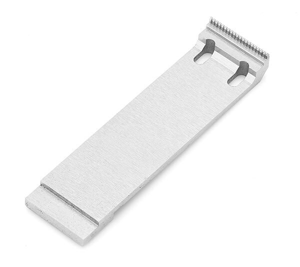 Board to board, FPC,RF mold parts