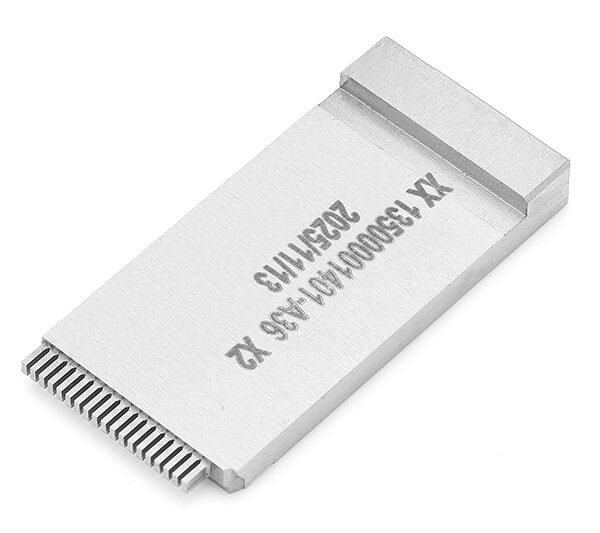 Board to board, FPC,RF mold parts