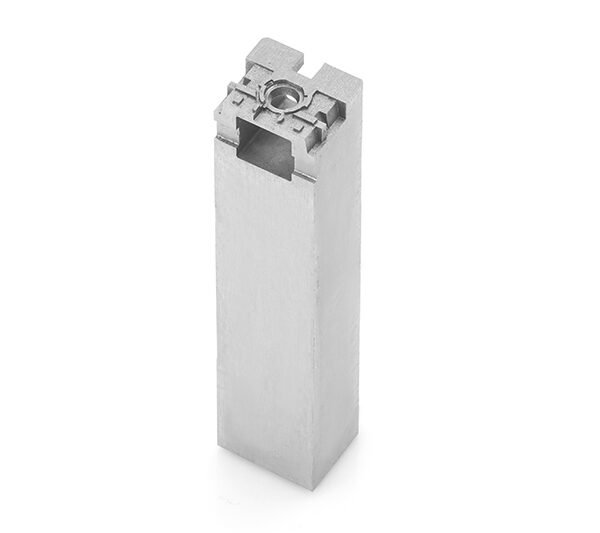 Board to board, FPC,RF mold parts