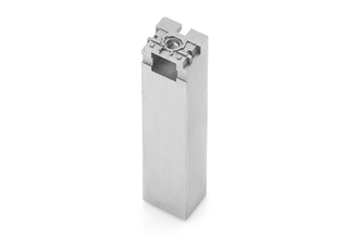 Titanium Alloys