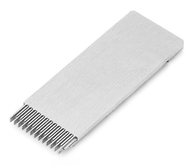 Board to board, FPC,RF mold parts