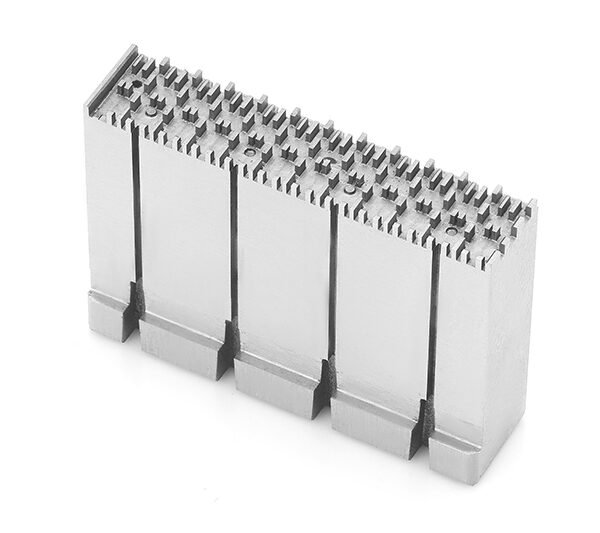 Board to board, FPC,RF mold parts