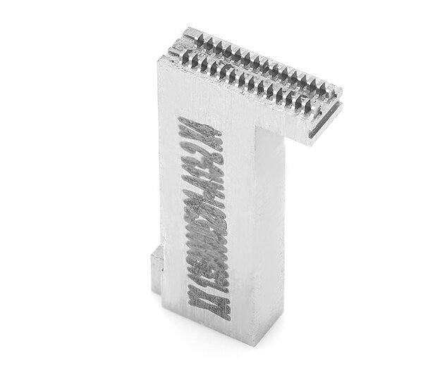 Board to board, FPC,RF mold parts
