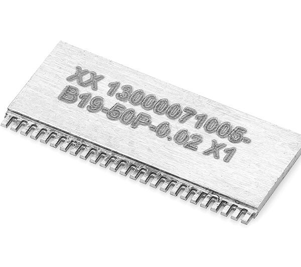 Board to board, FPC,RF mold parts