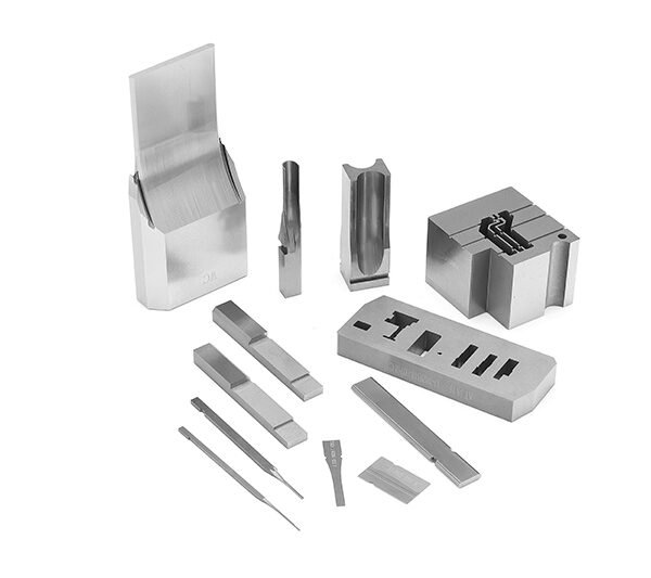 Board to board, FPC,RF mold parts