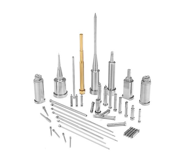 Board to board, FPC,RF mold parts