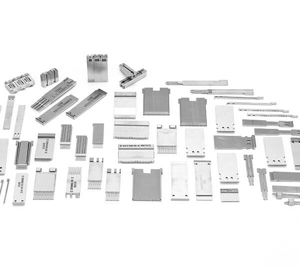 Board to board, FPC,RF mold parts