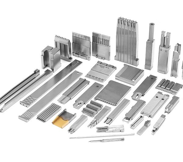 Board to board, FPC,RF mold parts