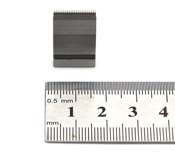 Board to board, FPC,RF mold parts