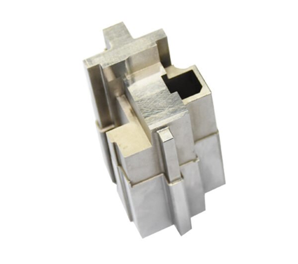 Automotive connector parts