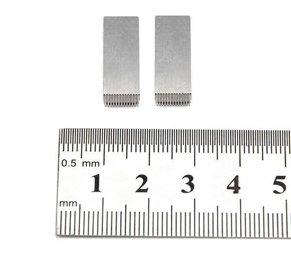 Board to board, FPC,RF mold parts