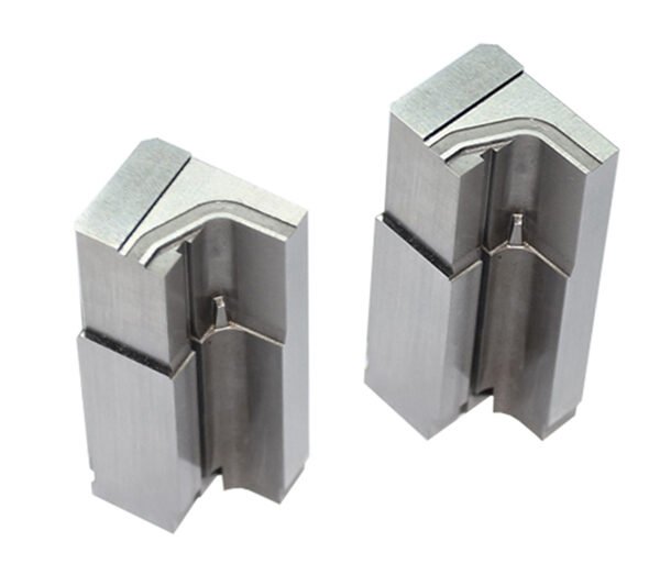 Automotive connector parts