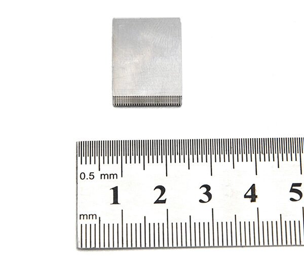 Board to board, FPC,RF mold parts