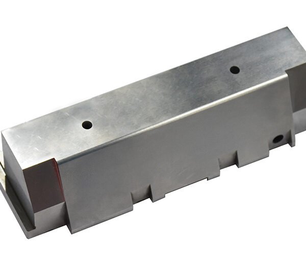 Automotive connector parts