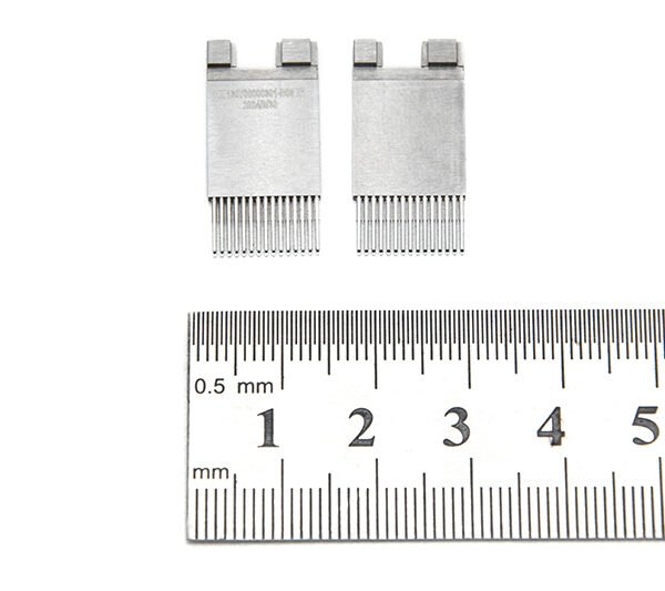 Board to board, FPC,RF mold parts