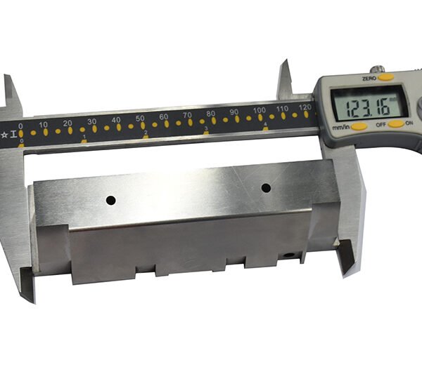 Automotive connector parts