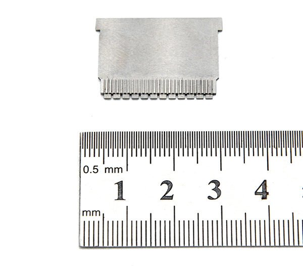 Board to board, FPC,RF mold parts