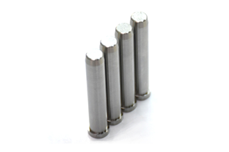 Precision fixture and jig for CNC machining