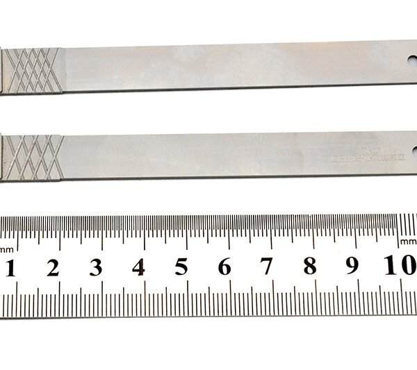 Board to board, FPC,RF mold parts