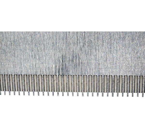 Board to board, FPC,RF mold parts