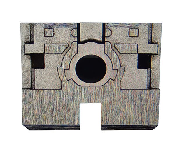 Board to board, FPC,RF mold parts