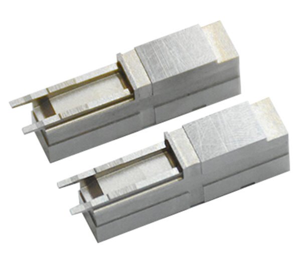Automotive connector parts