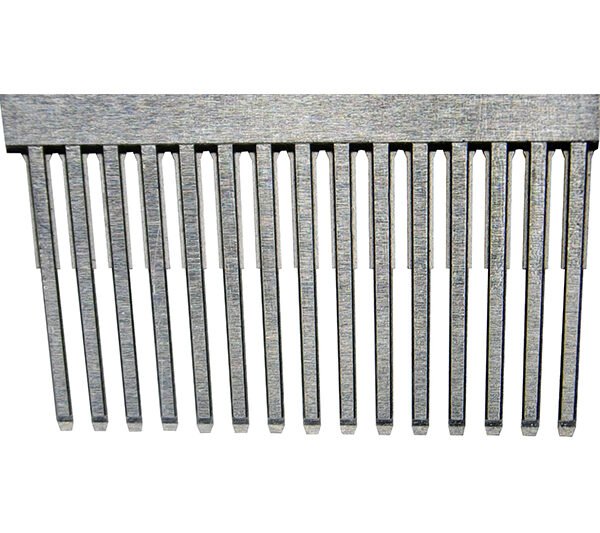 Board to board, FPC,RF mold parts
