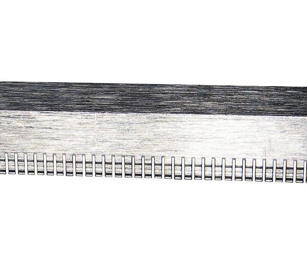 Board to board, FPC,RF mold parts
