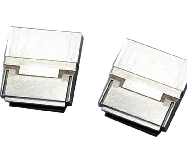 Automotive connector parts