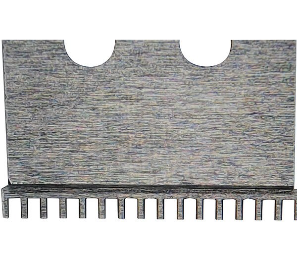 Board to board, FPC,RF mold parts
