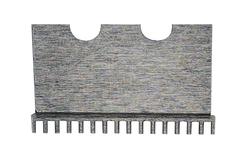 Board to board, FPC,RF mold parts