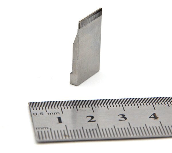 Board to board, FPC,RF mold parts
