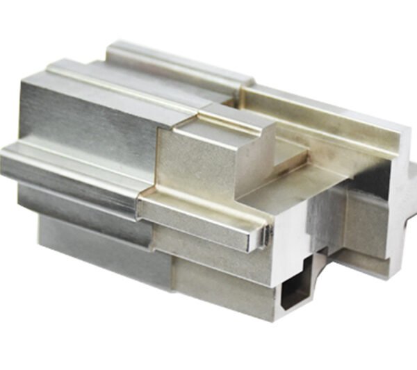 Automotive connector parts