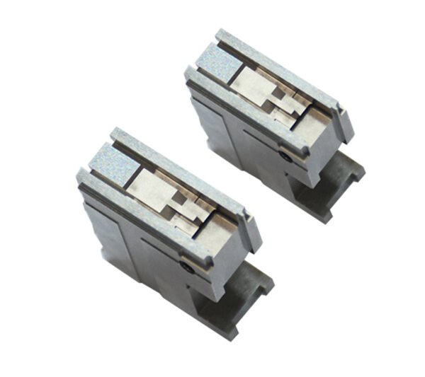 Automotive connector parts