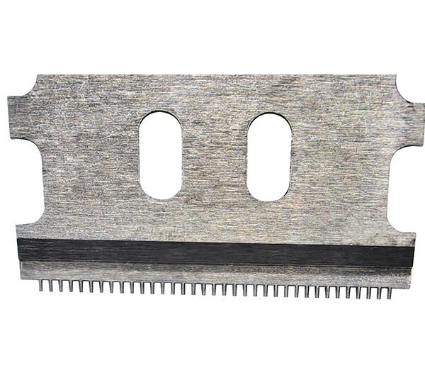 Board to board, FPC,RF mold parts