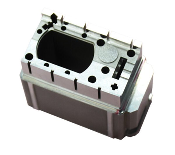 Automotive connector parts