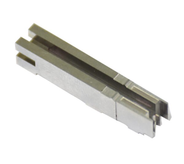 Automotive connector parts