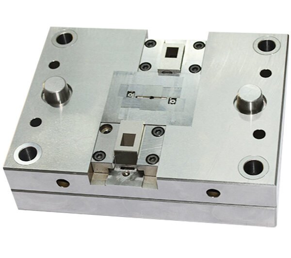 Automotive connector parts